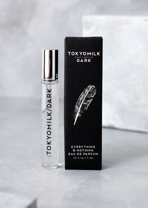 .3 oz / 9 mL