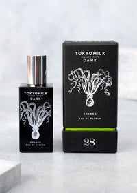 1.6 fl oz / 47 ml