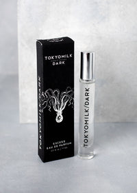 .3 oz / 9 mL