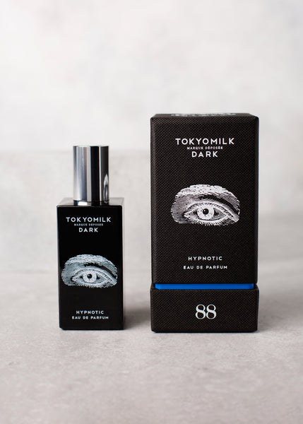 Hypnotic scent new arrivals