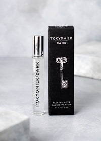 .3 oz / 9 mL