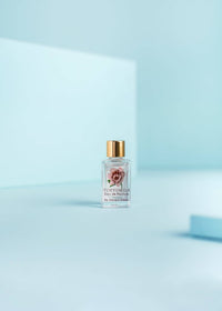 .24 fl oz | 7 ml