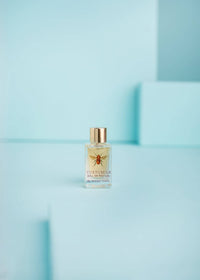 .24 fl oz | 7 ml