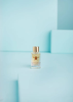 .24 fl oz | 7 ml