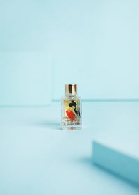 .24 fl oz | 7 ml