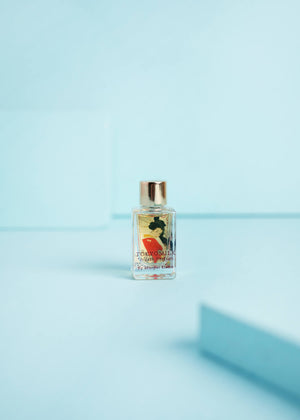 .24 fl oz | 7 ml