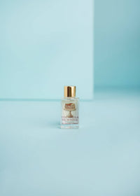 .24 fl oz | 7 ml