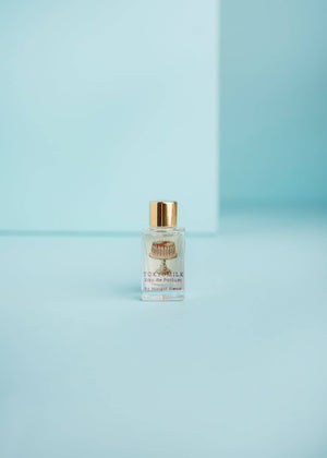 .24 fl oz | 7 ml