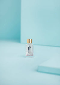 .24 fl oz | 7 ml