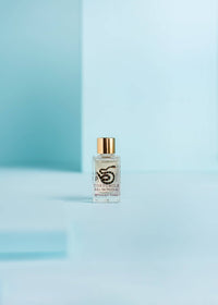 .24 fl oz | 7 ml
