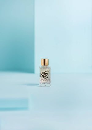 .24 fl oz | 7 ml