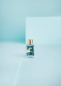 .24 fl oz | 7 ml