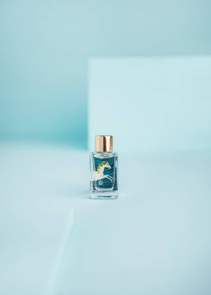 .24 fl oz | 7 ml