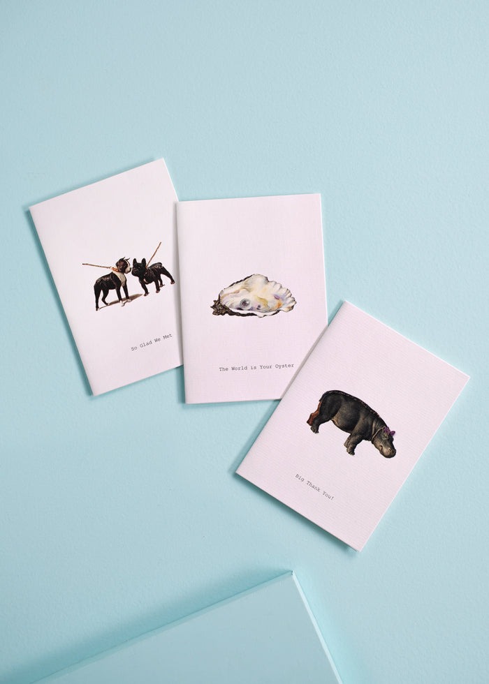 Cards