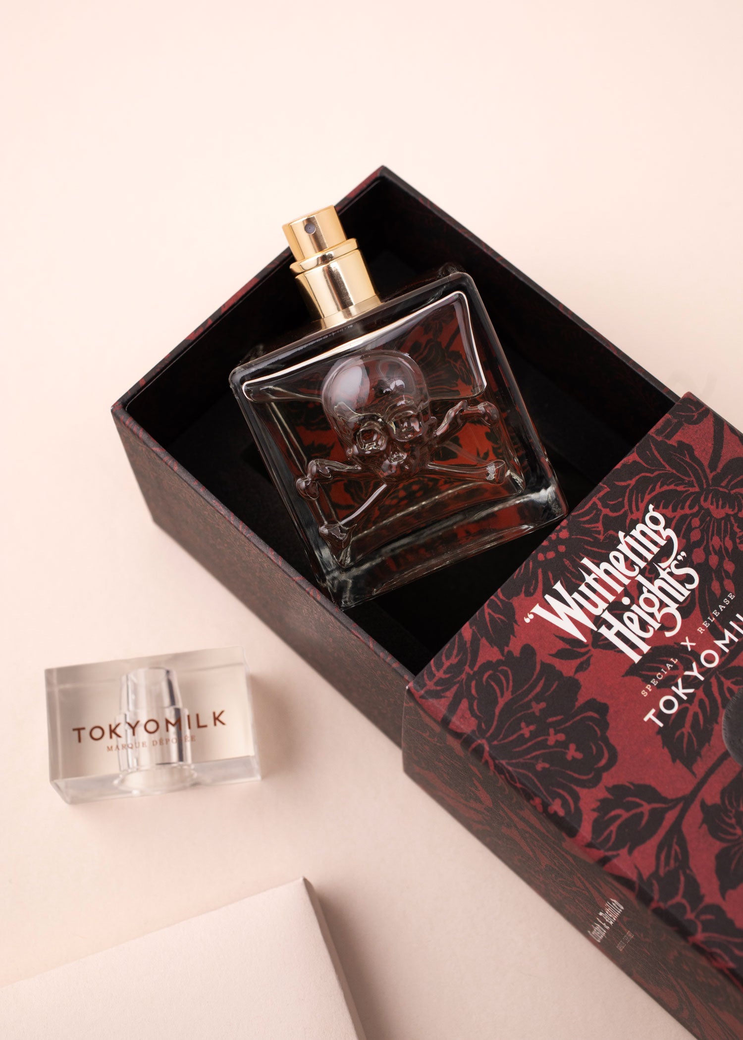 パスピエ KEYTALK HY BIGMAMA Perfume 等 CD 19点 Eau de Perfume Big Hill Men No:62 Inspired by Chic Lexury 50ml 1.7
