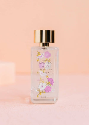 3.4 fl oz / 100 ml