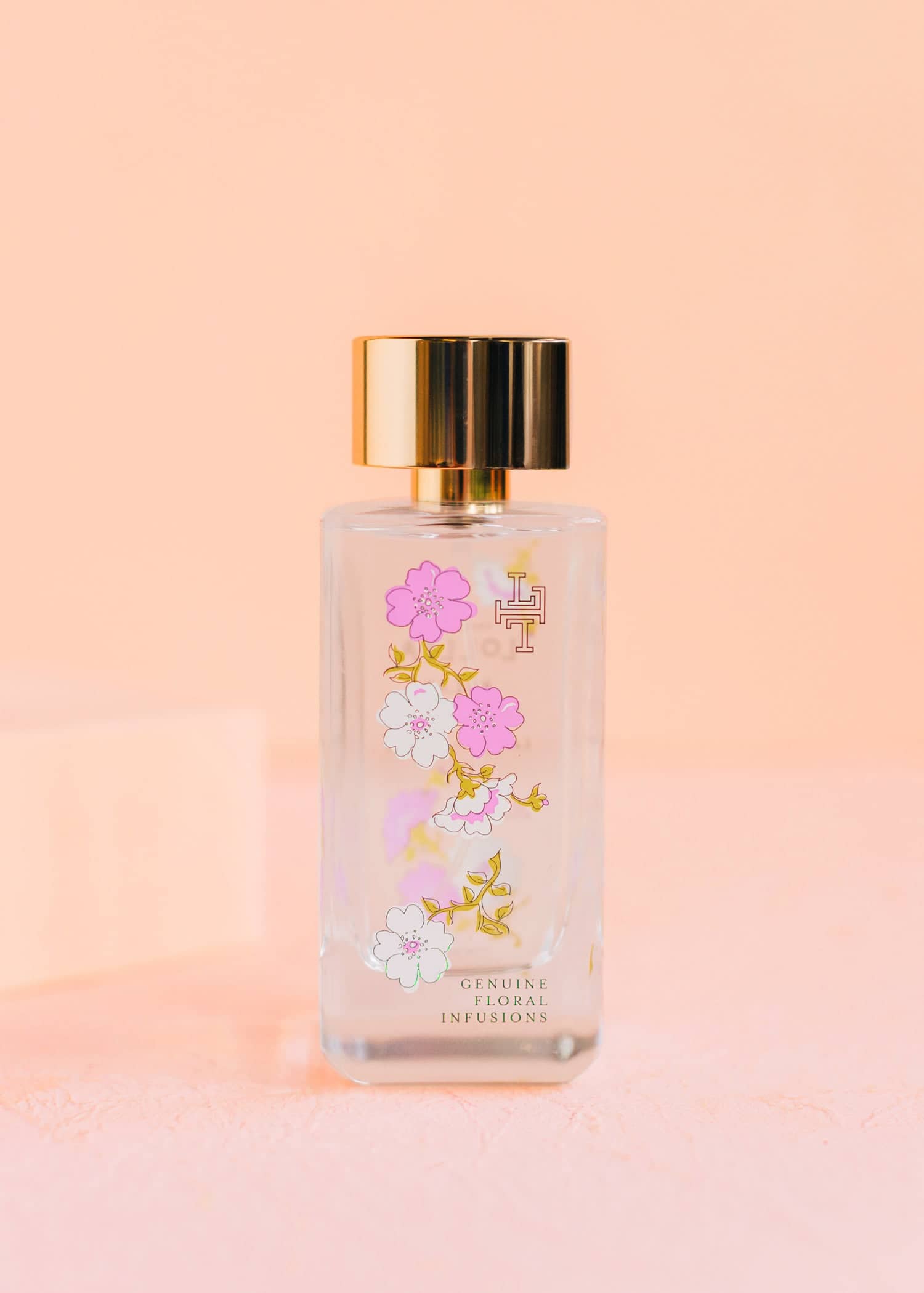 Lollia Relax Eau de Parfum | by Margot Elena