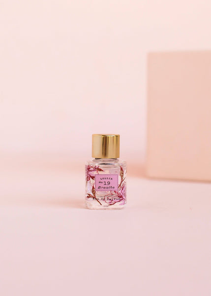 LOLLIA-LittleLuxe-EDP-1_grande