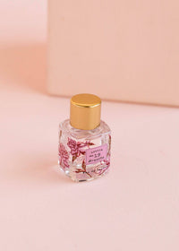 .16 fl oz / 5 ml