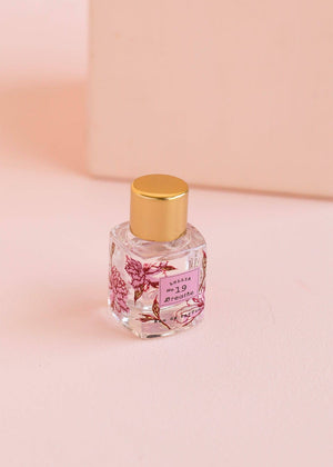 .16 fl oz / 5 ml