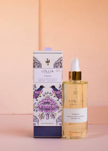 FORALL skin YABAoLIAN リキッドハイライター イルミネーター スキンルミナスハイライター – Dear Dahlia JP