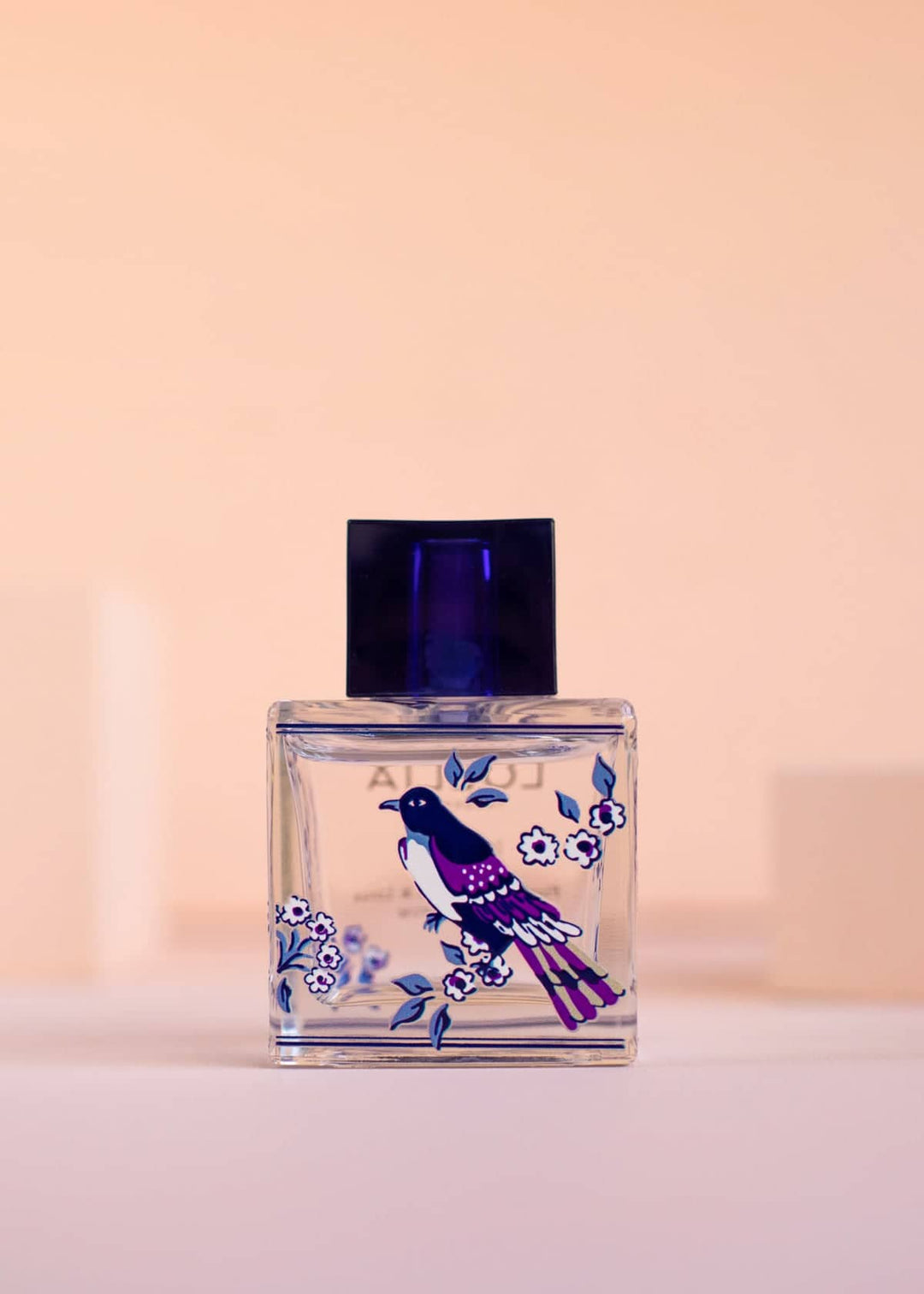 Inspired by Imagination Perfume - Imagine - The Fragrance World