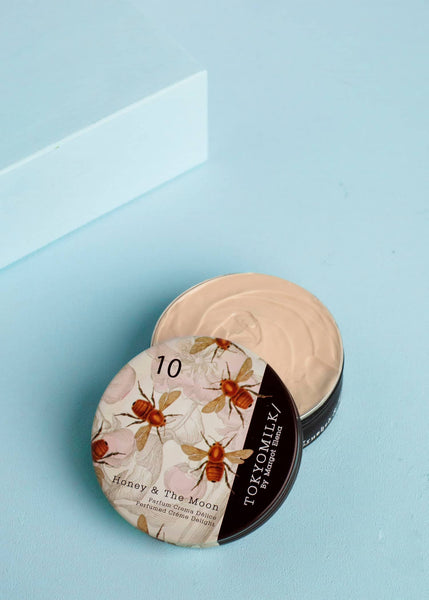 TKM-Parfum-Crema-Honey-And-The