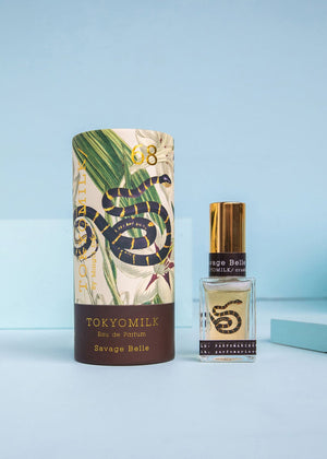 1 fl oz / 30 ml