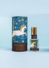 1 fl oz / 30 ml