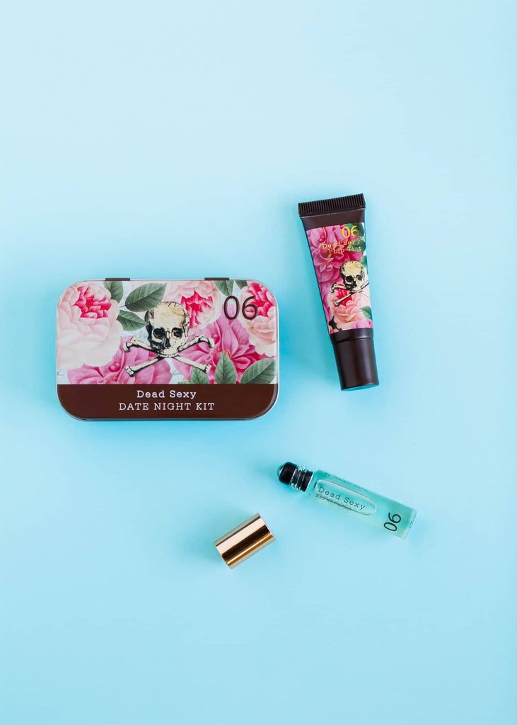 TKM_AQUAWebIMG_0045_1024x1024.