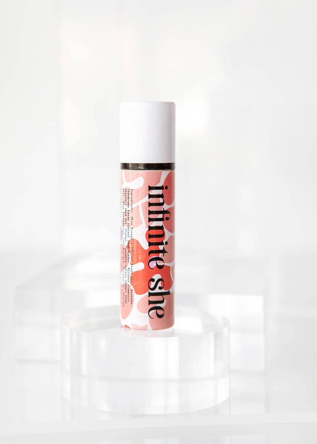 Premium Grade Lip Balm and Lip Gloss Flavoring Oil for Lip Safe