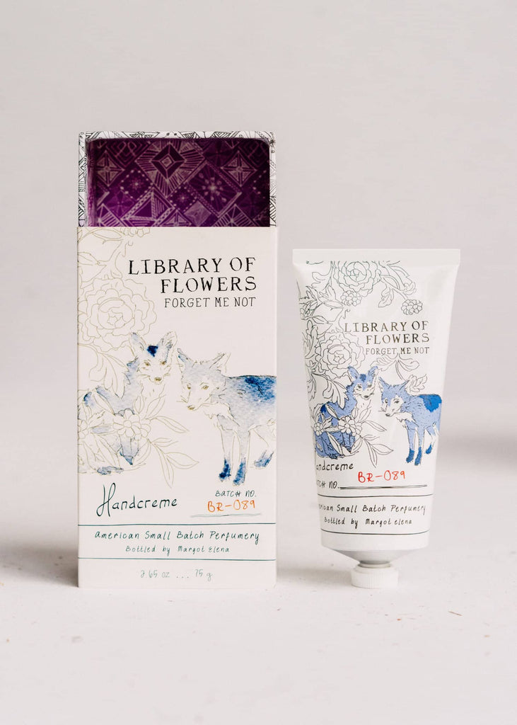 library-of-flowers-forget-me-