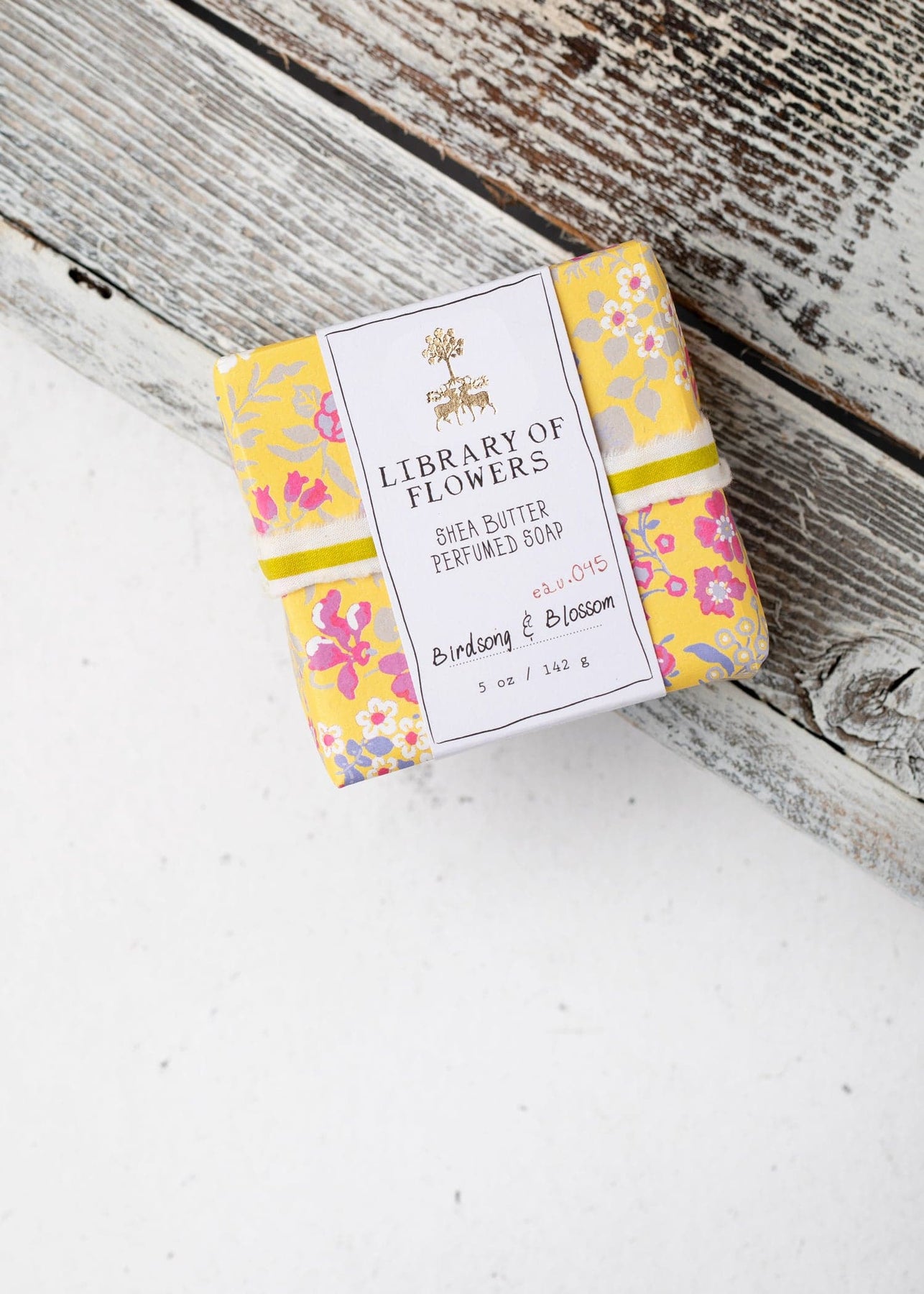 Square Soap Roses Yellow Pink Roses Square Soap – Margot Elena