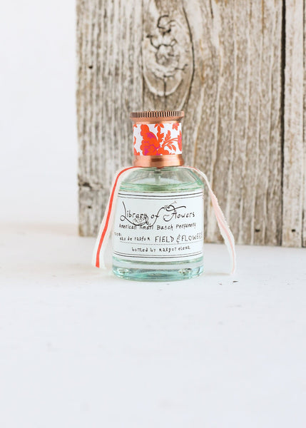 lof-field-flowers-edp-1_grande
