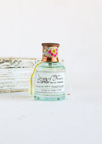 1.7 fl oz / 50 ml