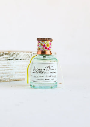 1.7 fl oz / 50 ml