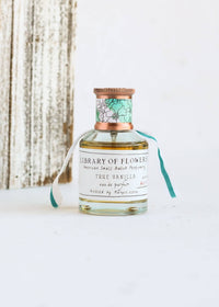 1.7 fl oz / 50 ml