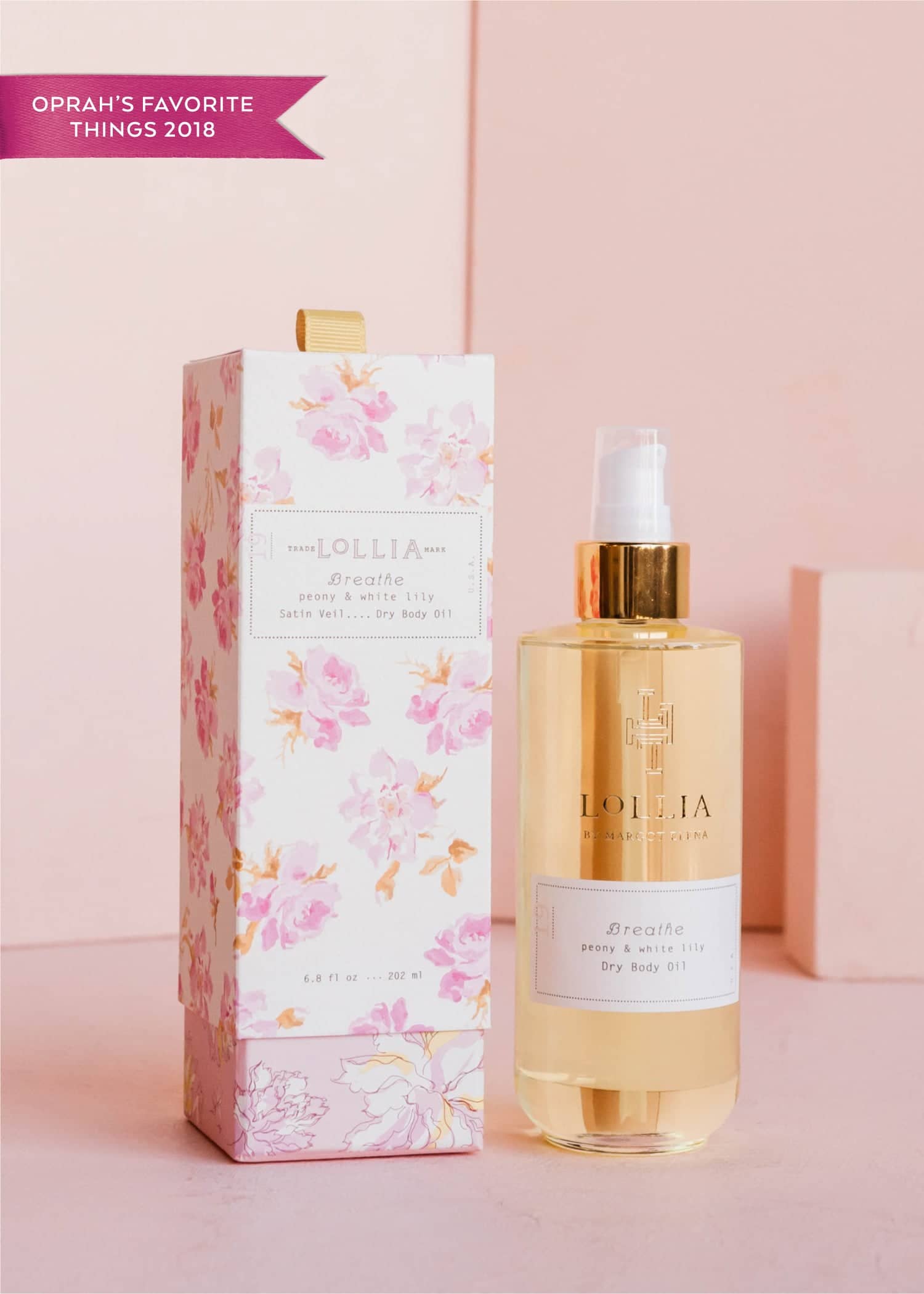 lollia-breathe-dry-body-oil-