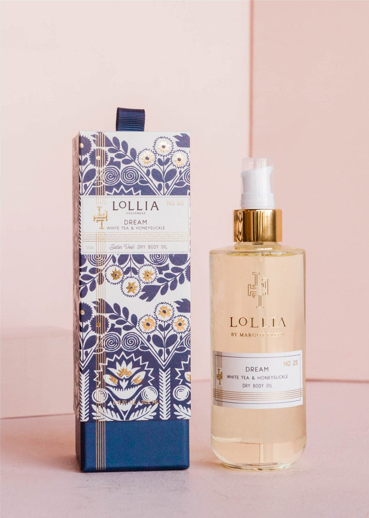 lollia-dream-dry-body-oil-