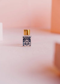 .16 fl oz / 5 ml