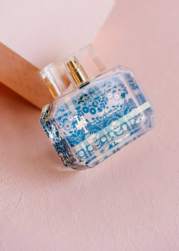 lollia-dream-perfume_1024x1024