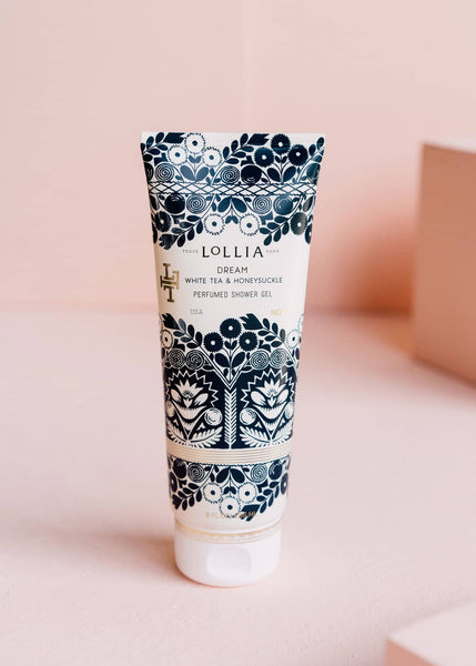 lollia-dream-perfumed-shower-