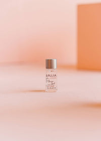 .13 fl oz / 3.6 ml