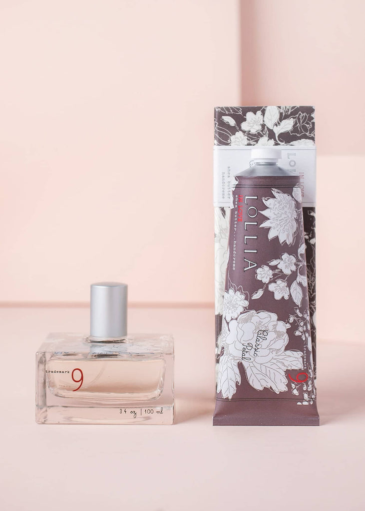 lollia-in-love-perfume-