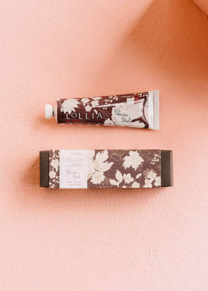 lollia-in-love-travel-size-