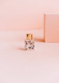 .16 fl oz / 5 ml