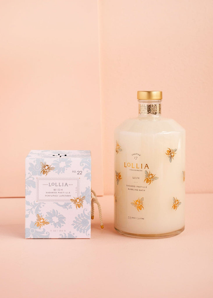 lollia-wish-bubble-bath-