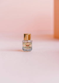 .13 fl oz / 3.6ml