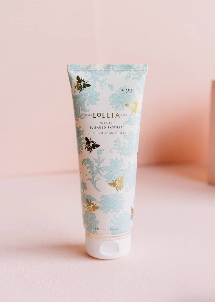 lollia-wish-perfumed-shower-