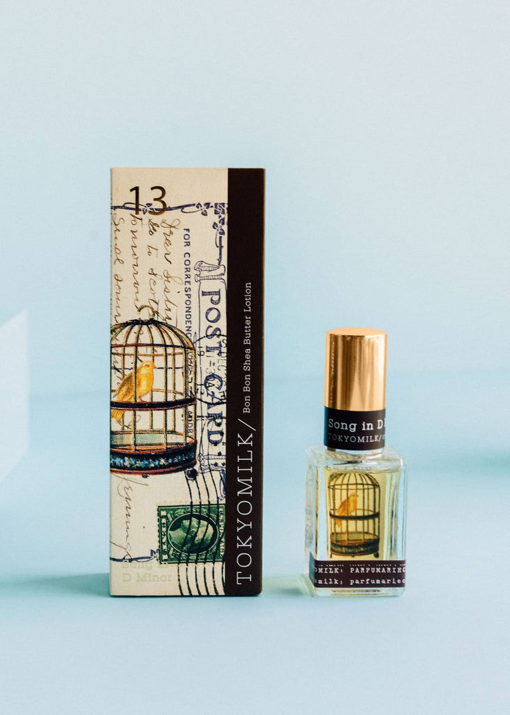 song-in-d-minor-classic-